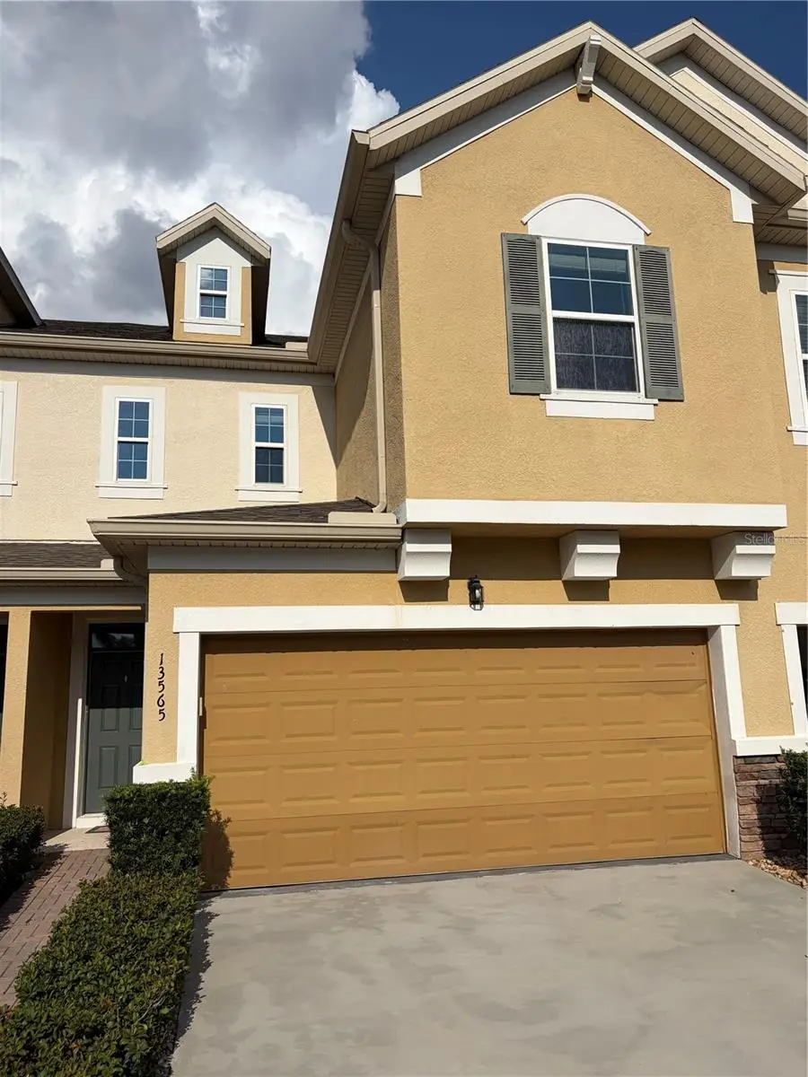 13565 Fountainbleau Drive, Clermont, FL 34711 - Image #3