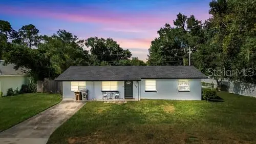 2709 SW 16th Place, Ocala, FL 34474 - Image #3