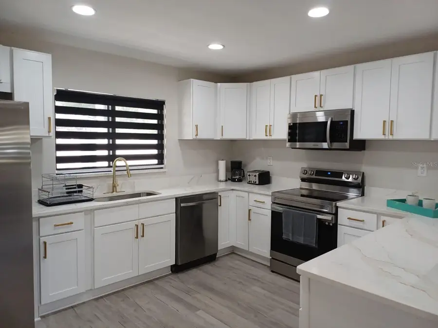 2506 18th Avenue W, Bradenton, FL 34205 - Image #3