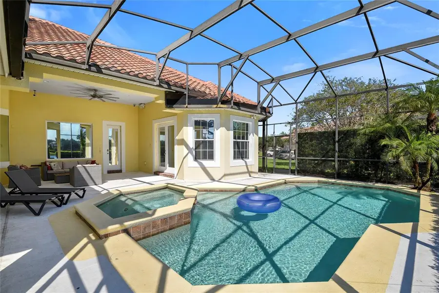 13420 Bonica Way, Windermere, FL 34786 - Image #3