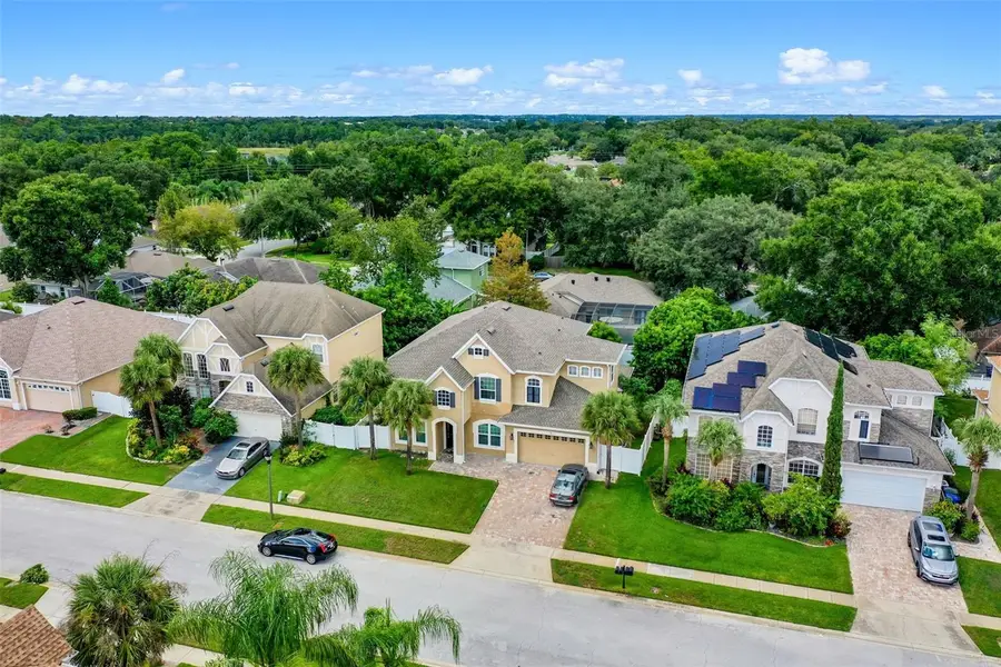 1760 Carolina Wren Dr, Ocoee, FL 34761 - Image #2