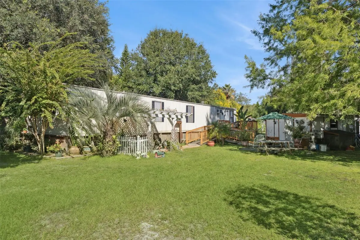 18407 Hollister Road, Orlando, FL 32820 - Image #1