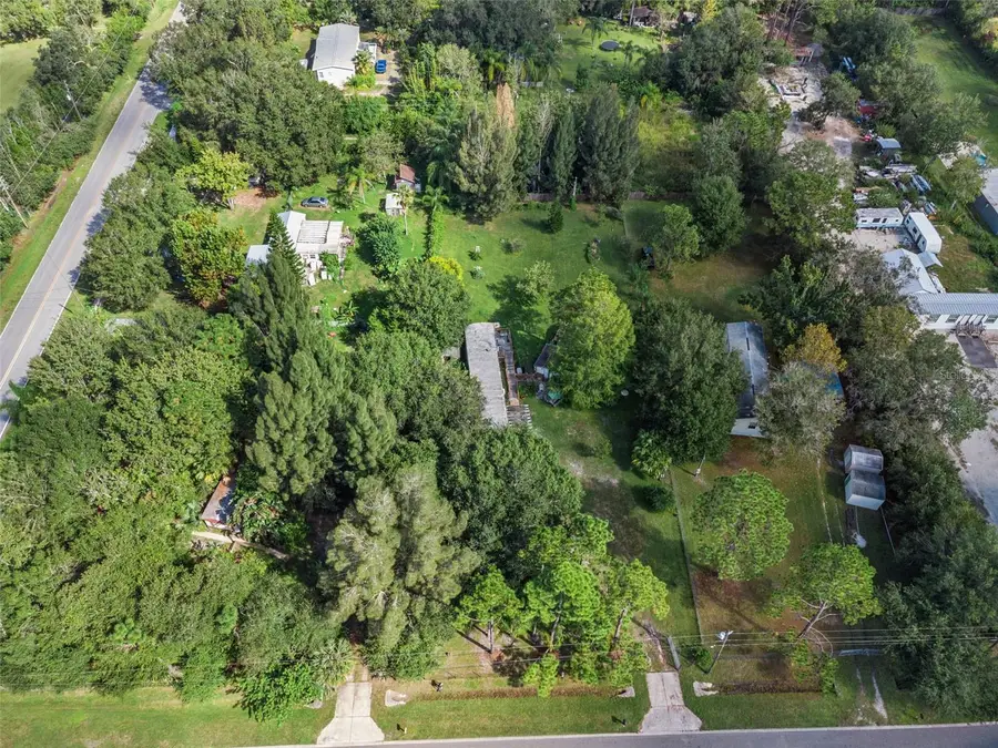 18407 Hollister Road, Orlando, FL 32820 - Image #2