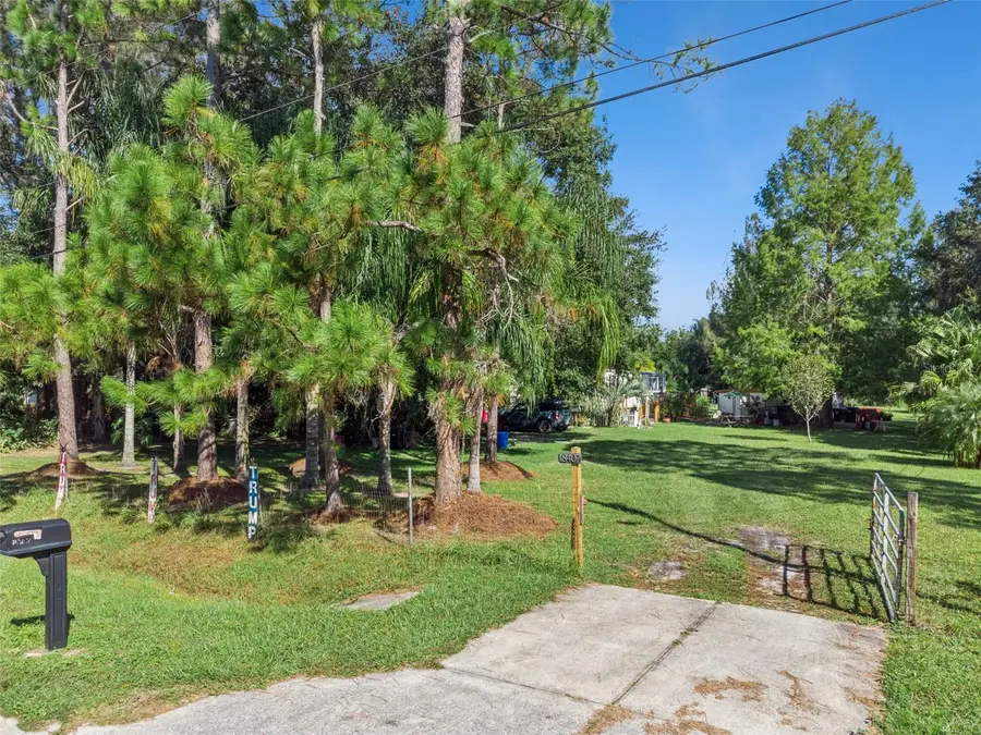18407 Hollister Road, Orlando, FL 32820 - Image #3