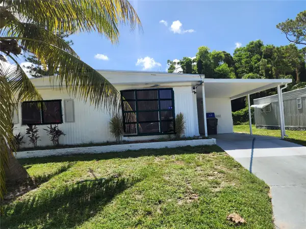 6135 N Joshua Lane, LANTANA, FL 33462