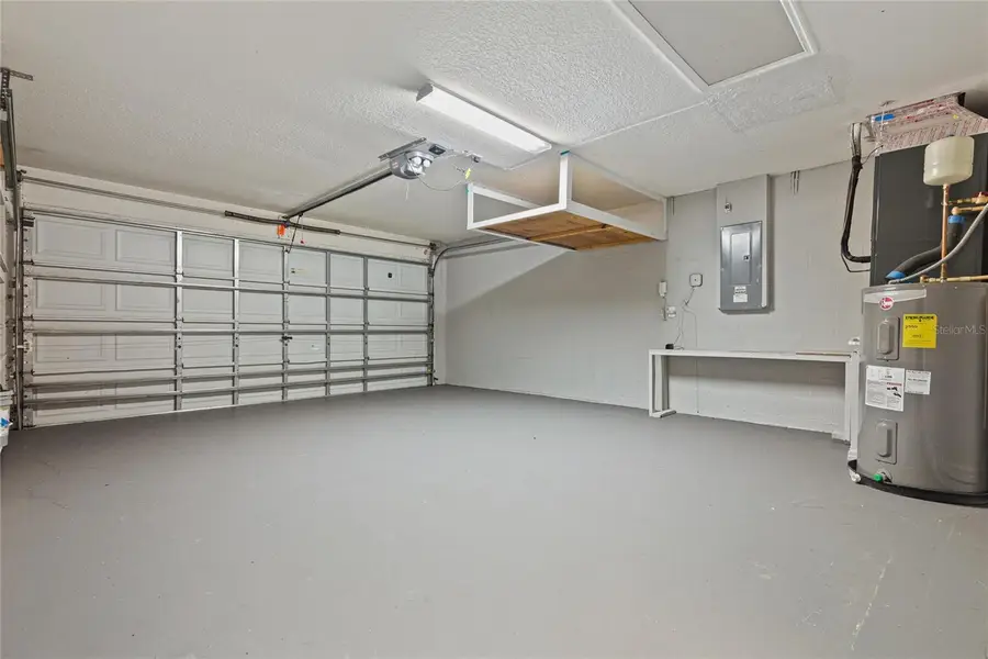 4606 Whispering Wind Avenue, Tampa, FL 33614 - Image #3