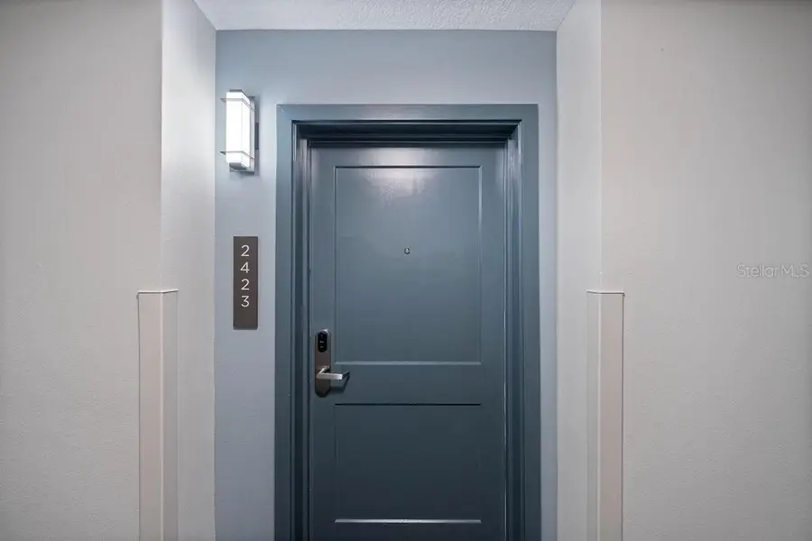 14501 Grove Resort Avenue #2423, Winter Garden, FL 34787 - Image #3