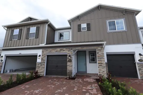 14828 Outfitter Street, ORLANDO, FL 32824