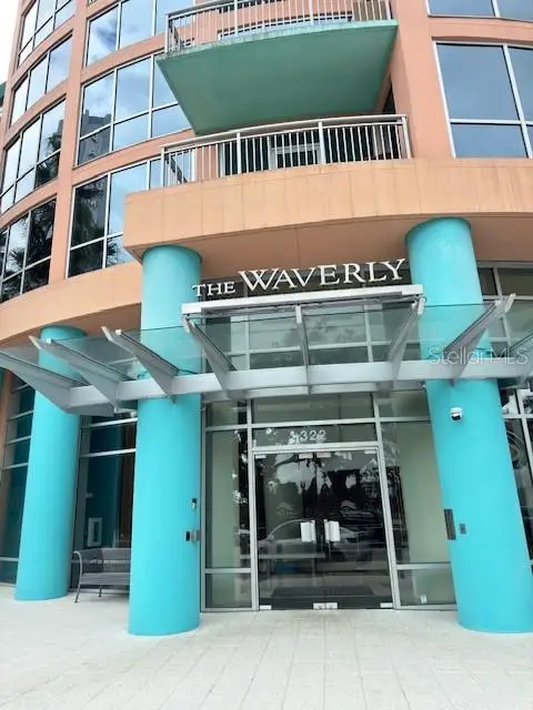 322 E Central Blvd #915, Orlando, FL 32801 - Image #1