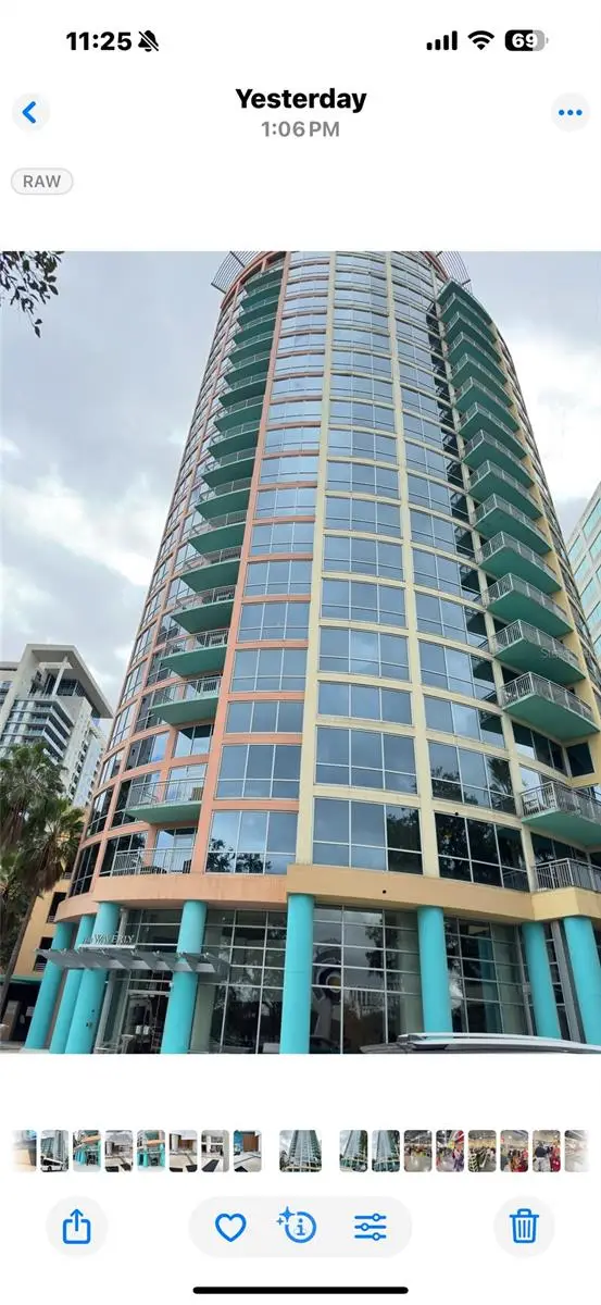 322 E Central Blvd #915, Orlando, FL 32801 - Image #2