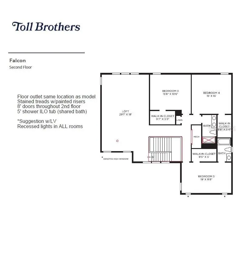 352 Ambersweet Place, Lake Mary, FL 32746 - Image #3