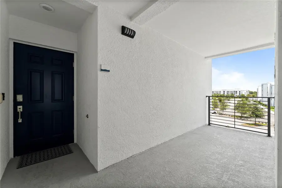 3141 Paradox Circle #308, Kissimmee, FL 34746 - Image #3