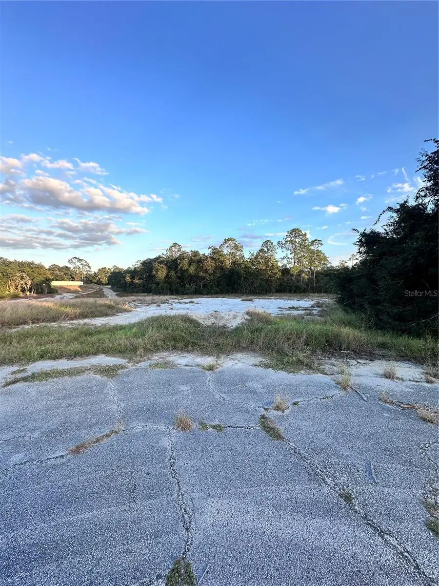 604 Hillsborough Place, Poinciana, FL 34759 - #3