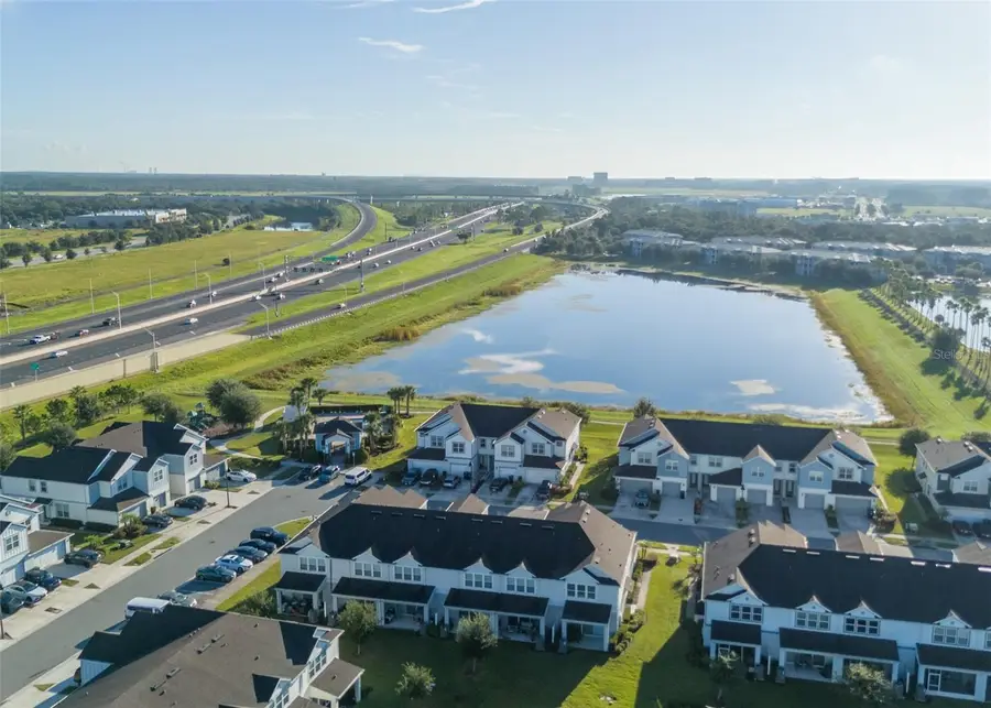 3869 Plainview Drive, Orlando, FL 32824 - Image #3