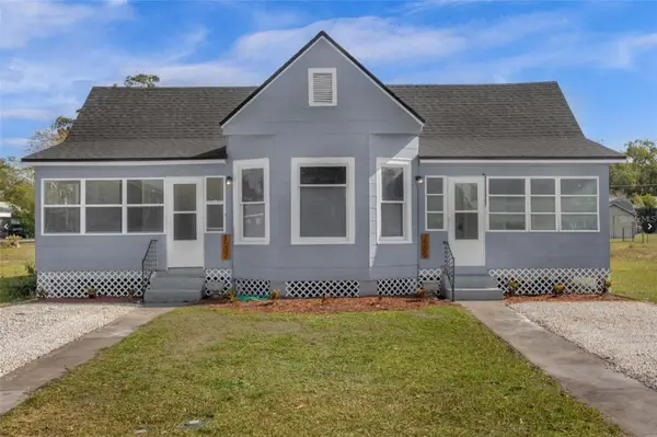 1507-1509 Kentucky Avenue, ST CLOUD, FL 34769