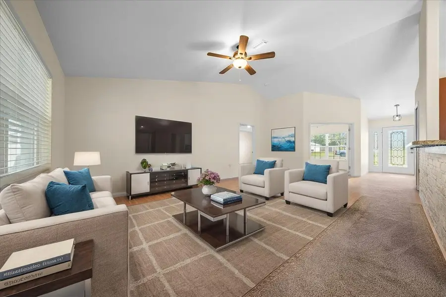 4591 Elwood Road, Spring Hill, FL 34609 - Image #3