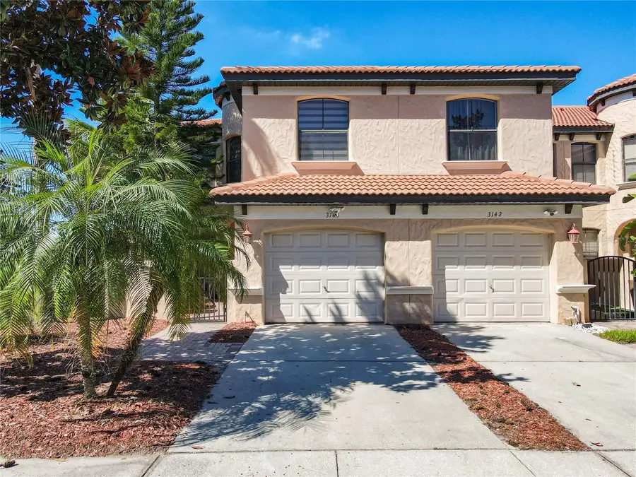 3140 Via Palma Lane, Kissimmee, FL 34744 - Image #3