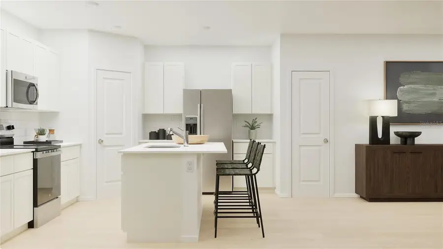 5098 Clay Whaley Road, Saint Cloud, FL 34772 - Image #3