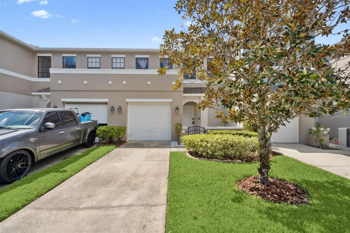 3330 Windsor Lake Circle, Sanford, FL 32773 - Image #1