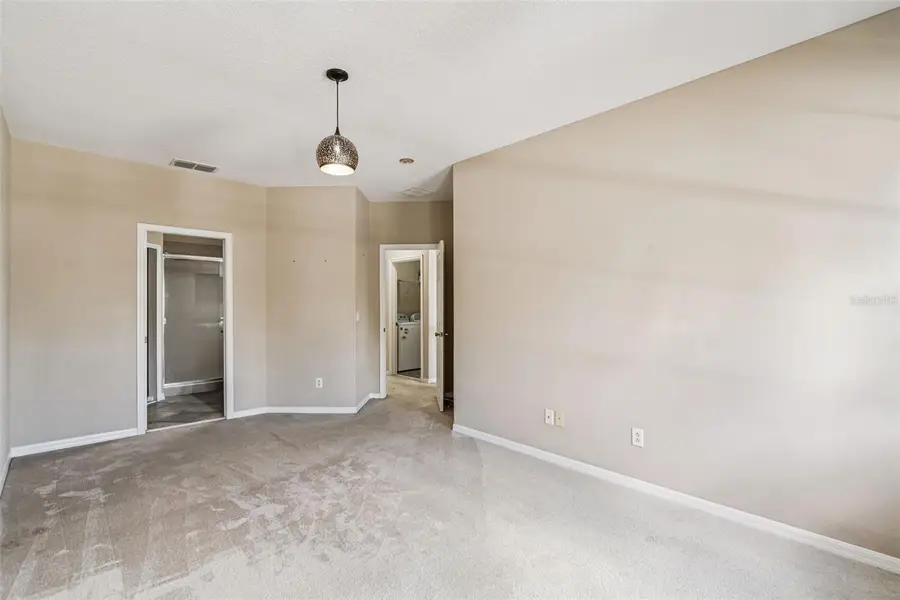 3330 Windsor Lake Circle, Sanford, FL 32773 - Image #2