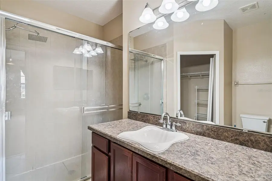 3330 Windsor Lake Circle, Sanford, FL 32773 - Image #3