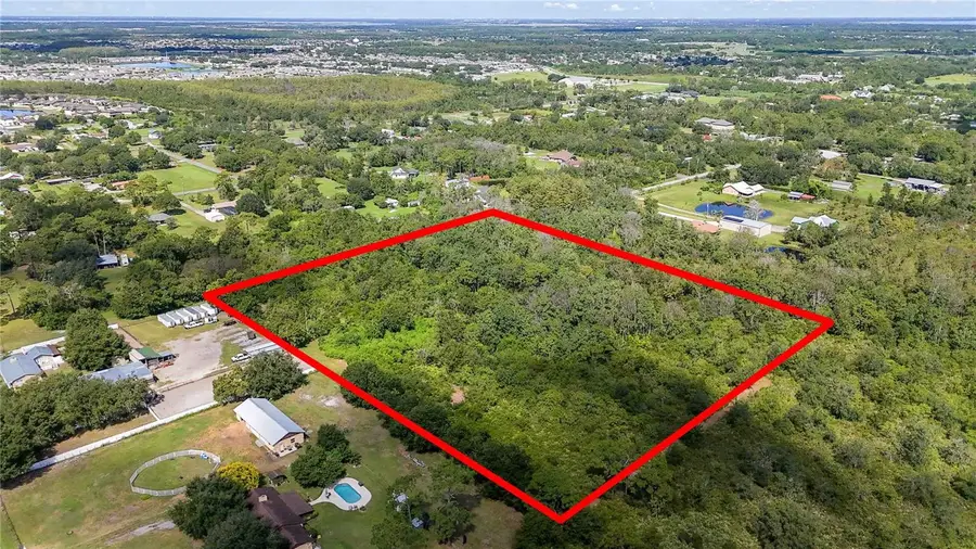 0 Edsel Avenue, Saint Cloud, FL 34772 - #3