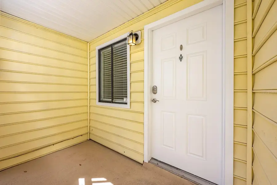 625 Delaney Avenue #10, Orlando, FL 32801 - Image #2