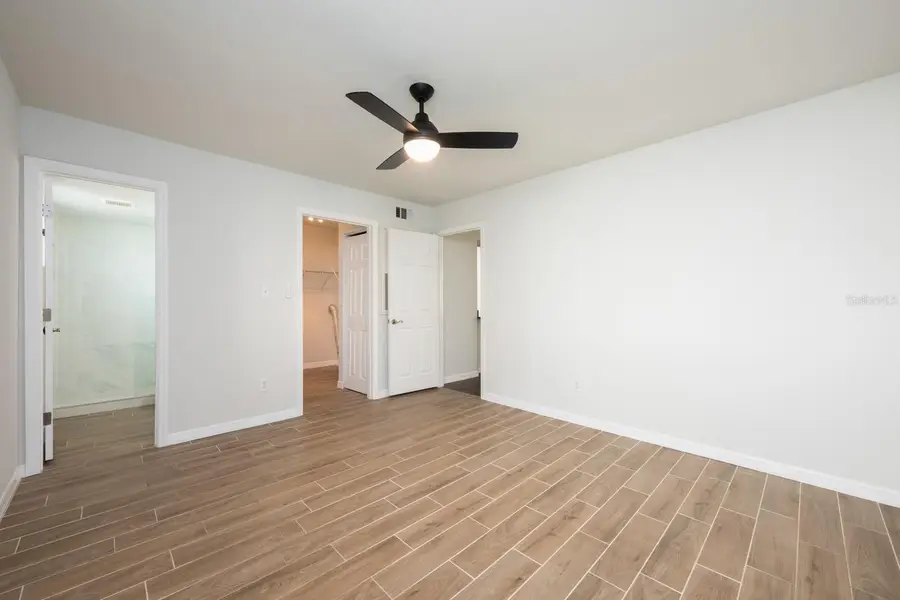 625 Delaney Avenue #10, Orlando, FL 32801 - Image #3