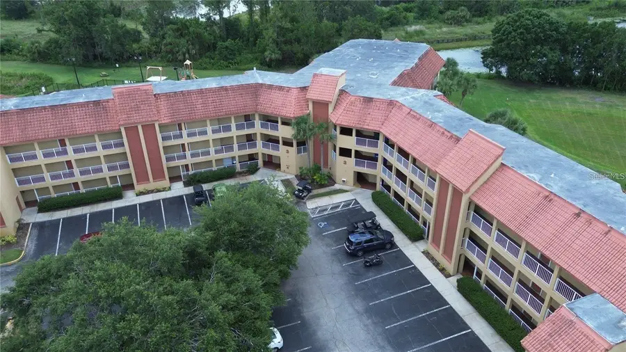 6336 Parc Corniche Drive #3313, Orlando, FL 32821 - Image #2