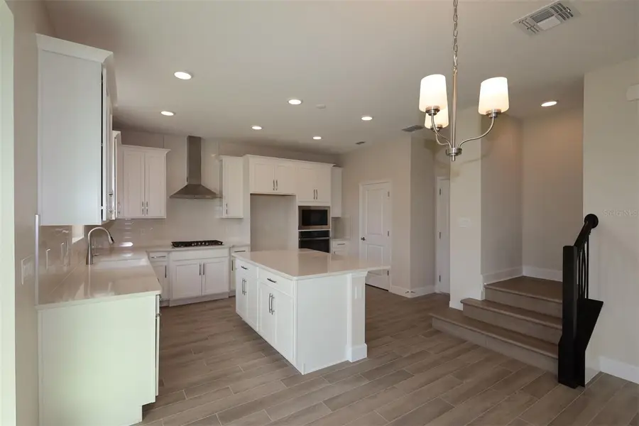 1326 Hyde Street, Saint Cloud, FL 34771 - #3