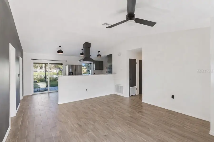 14 Sun Country Court, Eustis, FL 32726 - Image #2