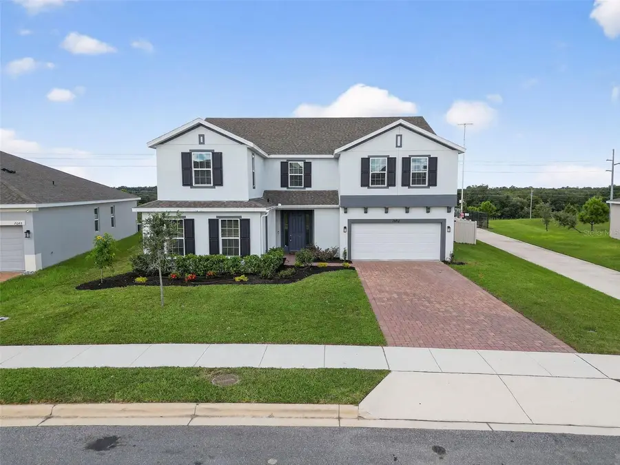 7652 Syracuse Drive, Clermont, FL 34714 - Image #2