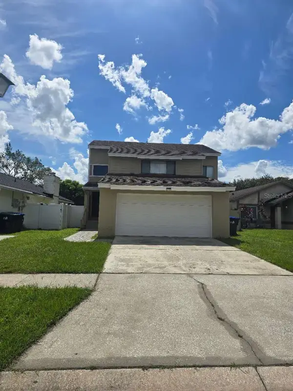 3146 Carthage Court, ORLANDO, FL 32837