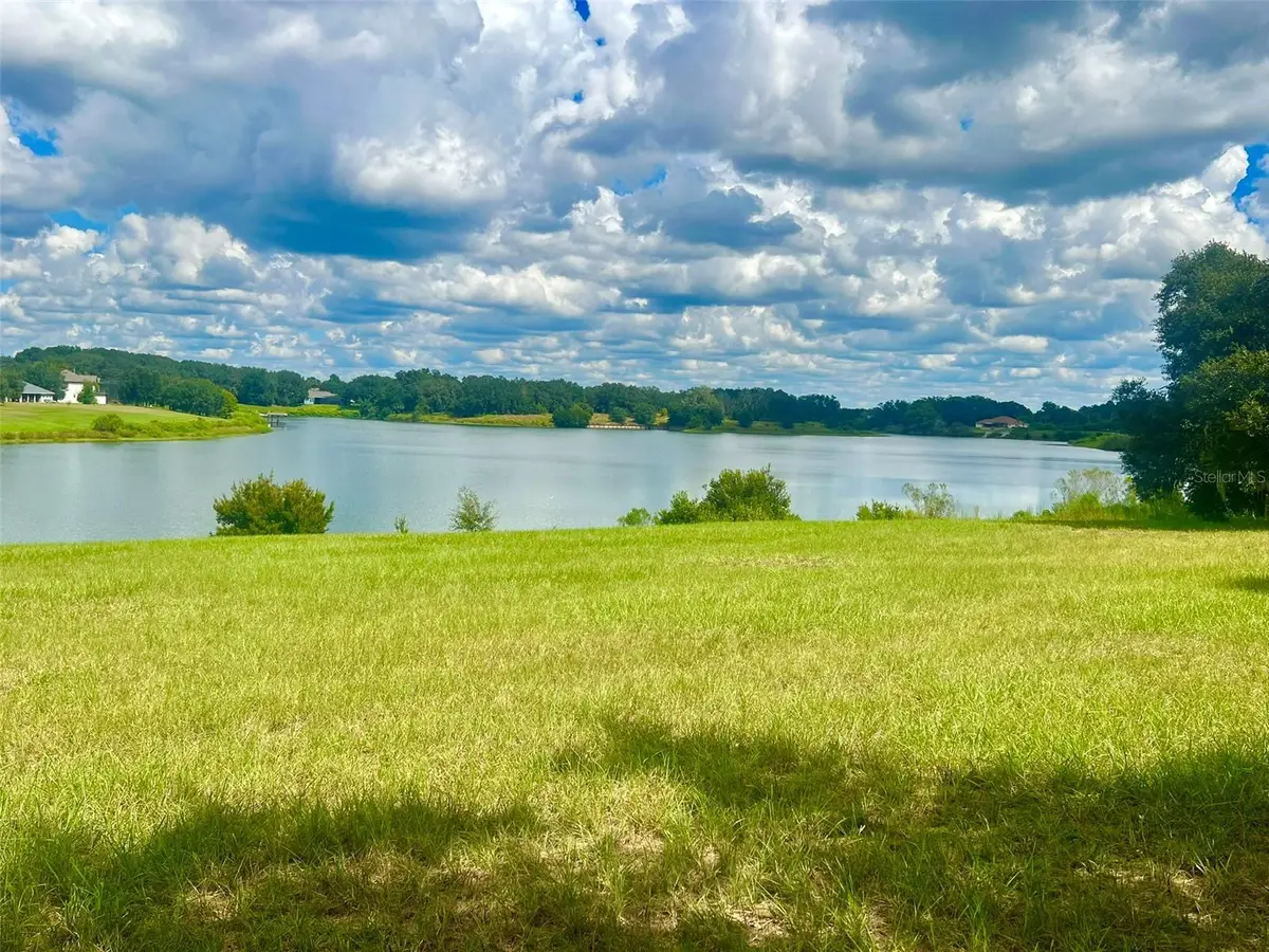 24225 Bear Paw Court, Eustis, FL 32736 - Image #1