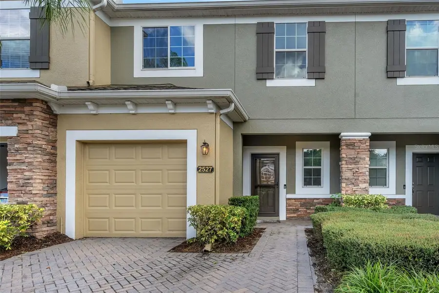 2527 River Landing Drive, Sanford, FL 32771 - Image #2