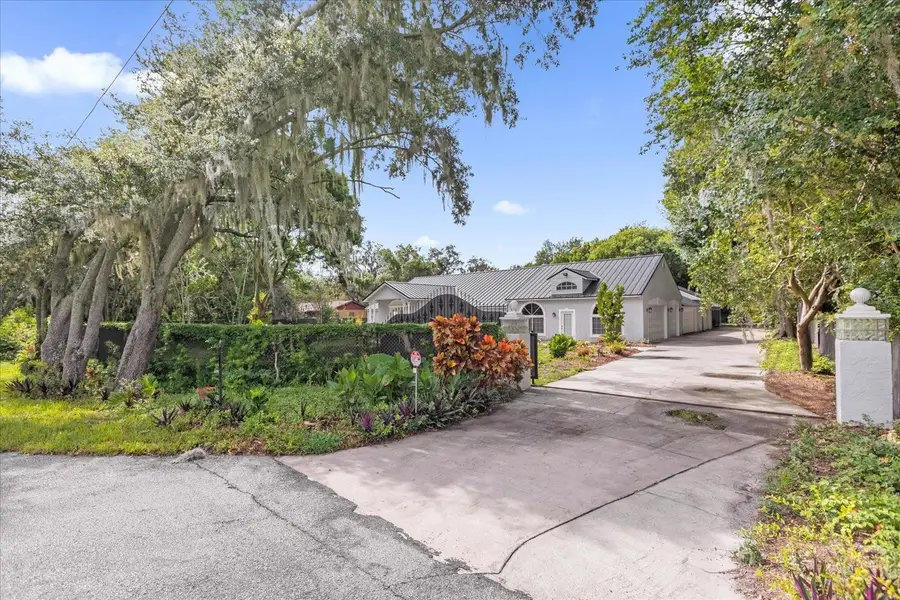 4874 Old Oak Trail, Saint Cloud, FL 34771 - #2