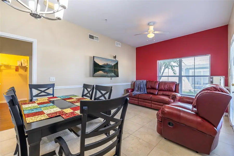 2208 San Vittorino Circle #107, Kissimmee, FL 34741 - Image #3