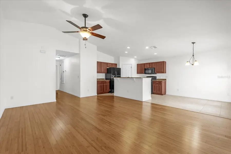 434 Millwood Place, Winter Garden, FL 34787 - Image #3