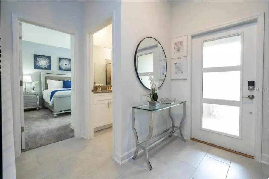 2709 Scrapbook Street, Kissimmee, FL 34746 - Image #2