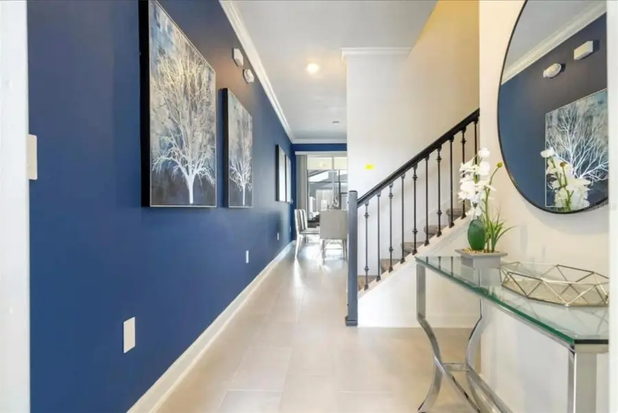 2709 Scrapbook Street, Kissimmee, FL 34746 - Image #3