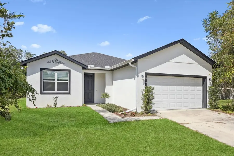 1510 Central Parkway, Deland, FL 32724 - Image #2