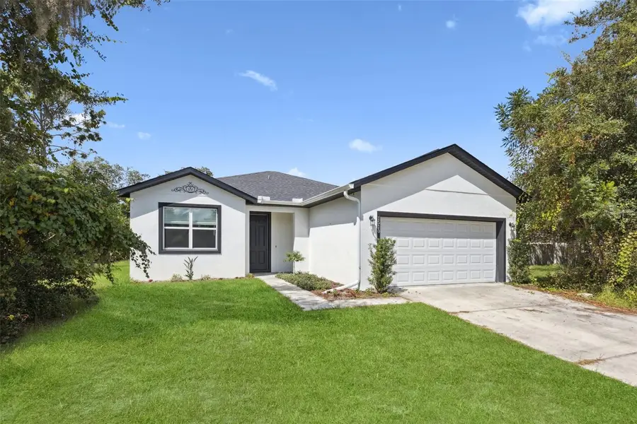 1510 Central Parkway, Deland, FL 32724 - Image #3