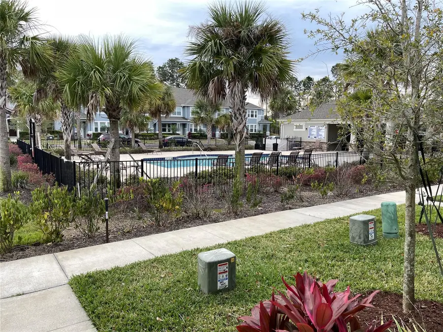 8937 Matriarca Alley, Windermere, FL 34786 - Image #2