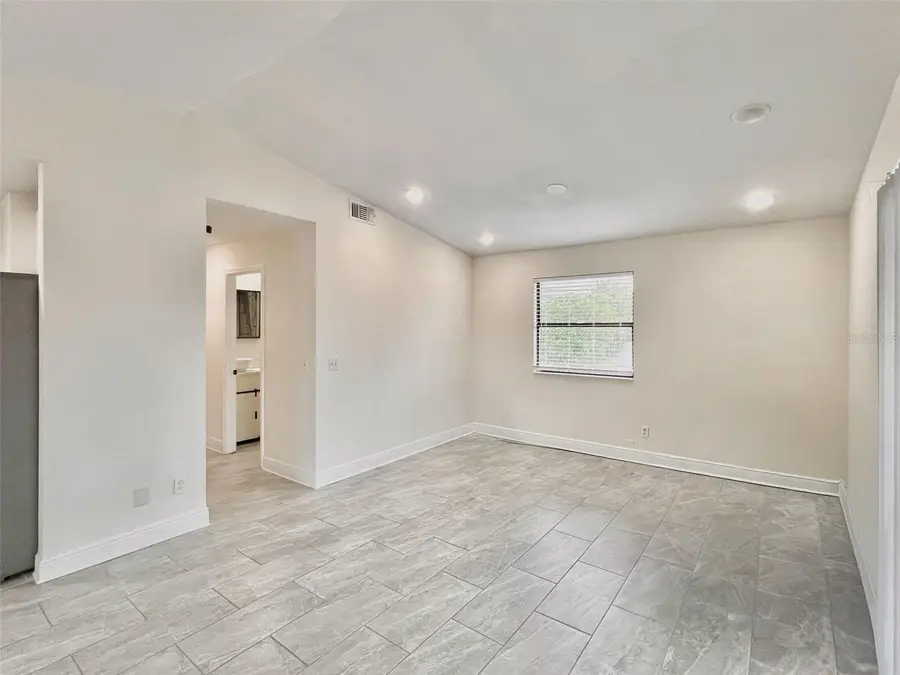 3022 W Frierson Avenue, Tampa, FL 33614 - Image #3