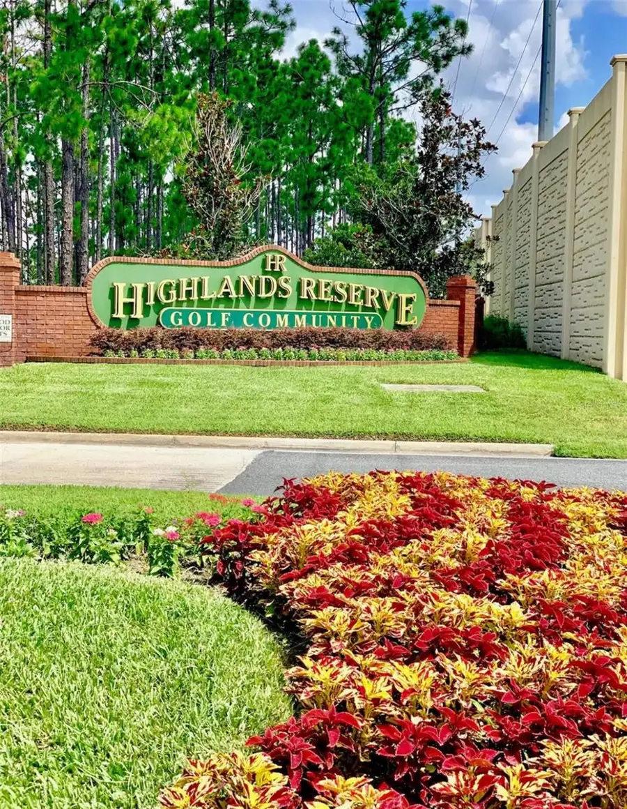 254 Gleneagles Drive, Davenport, FL 33897 - Image #3