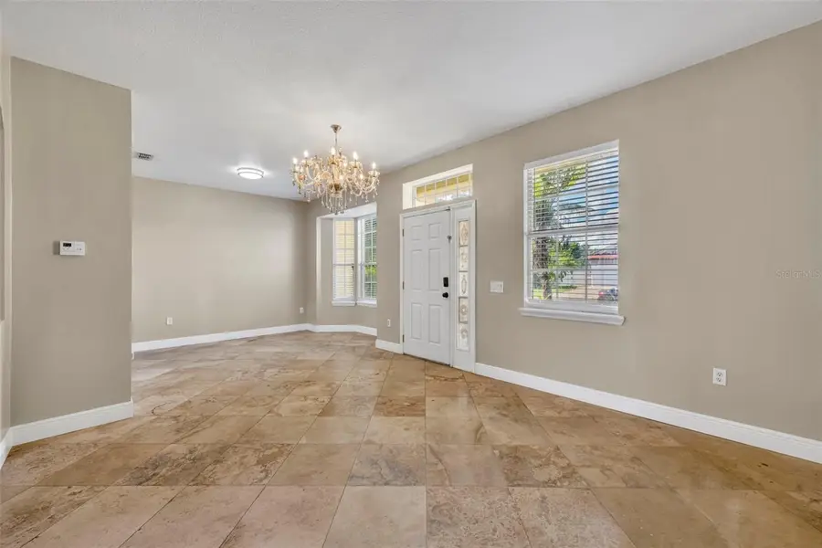 2724 Woodstream Circle, Kissimmee, FL 34743 - Image #2