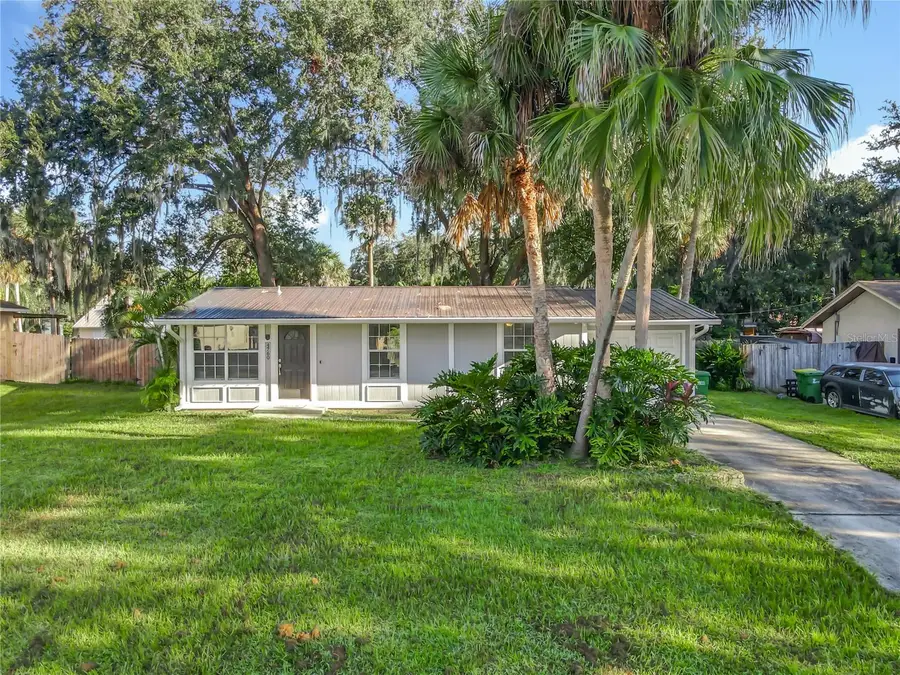 4760 Ivan Street, Cocoa, FL 32927 - Image #2