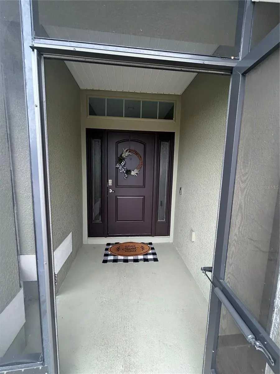 7720 Sloewood Drive, Leesburg, FL 34748 - Image #3