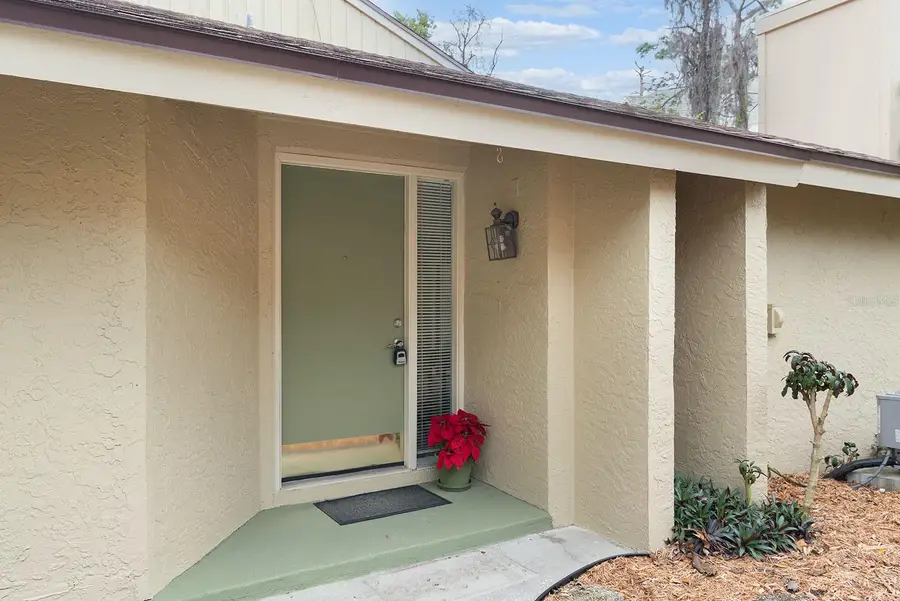 1957 Saint Andrews Place #1957, Longwood, FL 32779 - Image #2