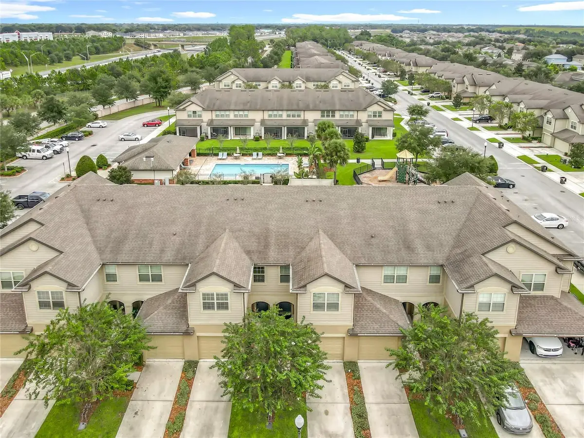 3051 Alessa Loop, Apopka, FL 32703 - Image #1